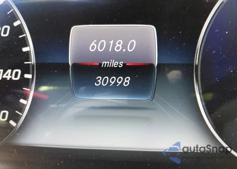 2019 Mercedes-Benz S 560 from USA, damaged, VIN WDDUG8DBXKA480087